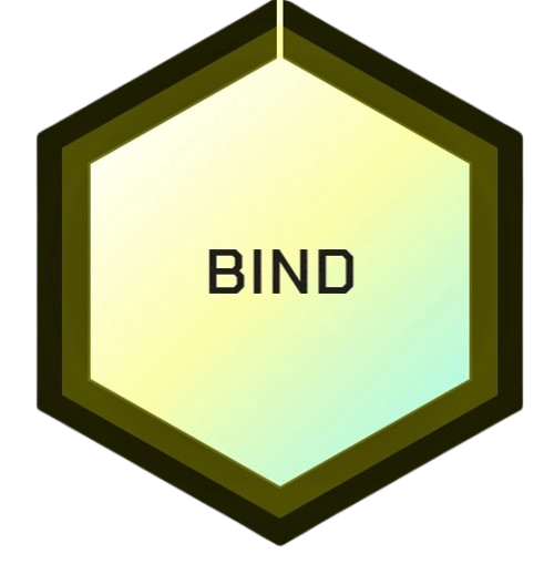BIND