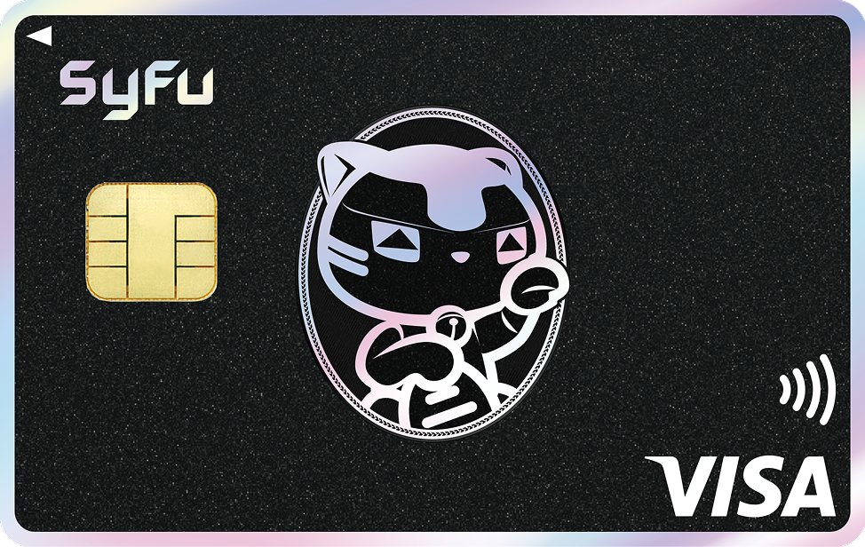 いつも通りお支払い