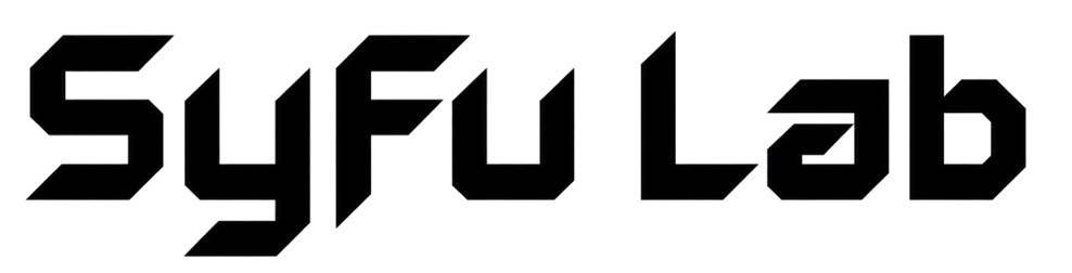 SyFu Lab（サイフラボ）