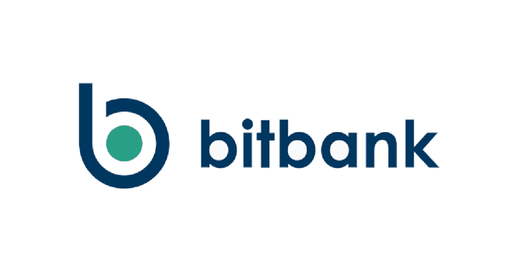 bitbank